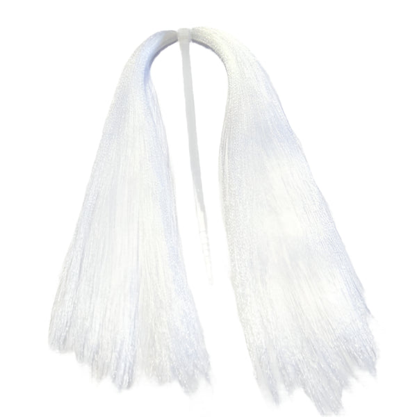 H2O Fluoro Fiber