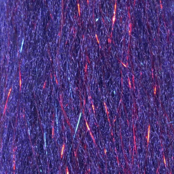 H2O Sculpting Flash Fiber