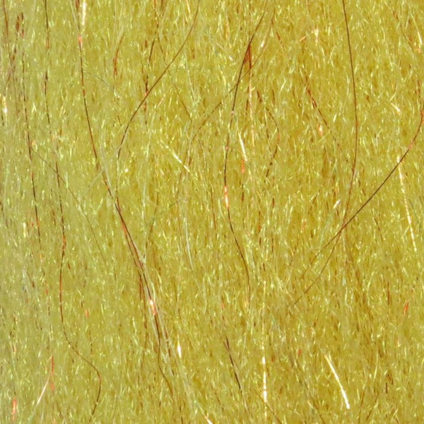 H2O Sculpting Flash Fiber