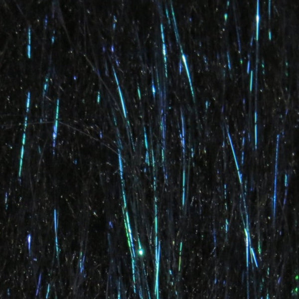 H2O Sculpting Flash Fiber