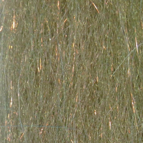 H2O Sculpting Flash Fiber