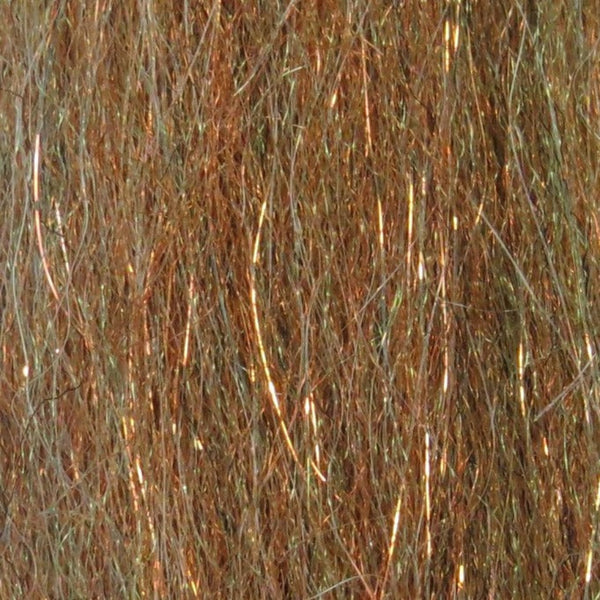 H2O Sculpting Flash Fiber