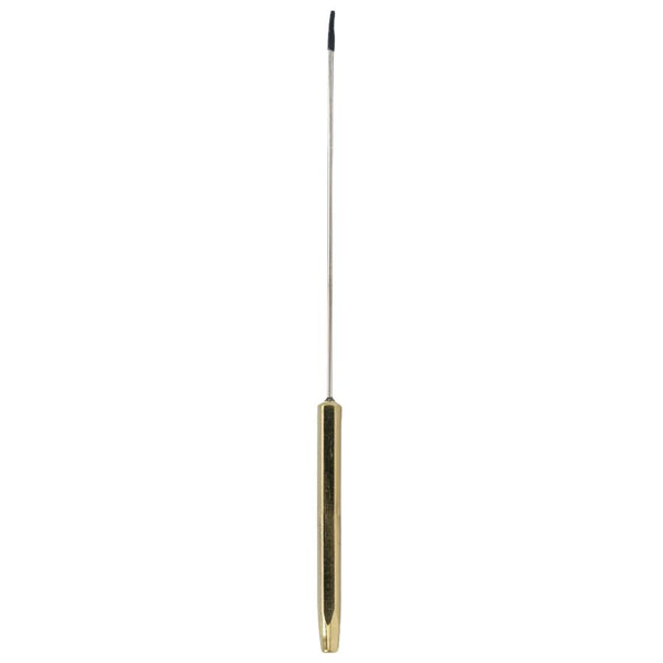 H&H Brass Bodkin