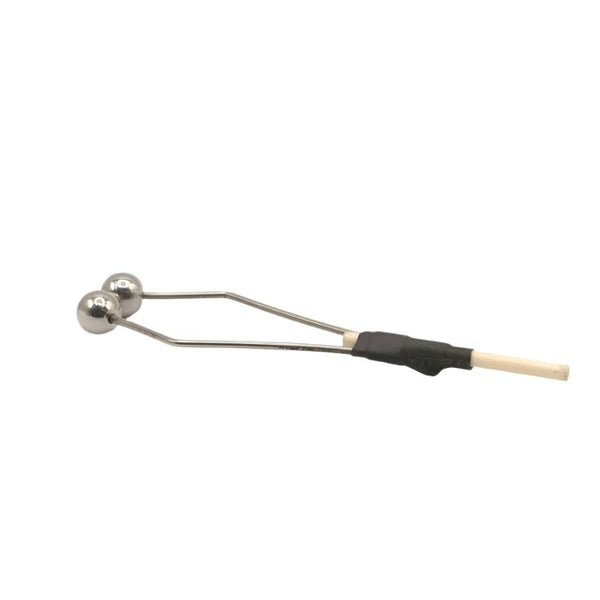 H&H Ceramic Tube Bobbin
