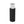 H&H Hexagonal Hair Stacker