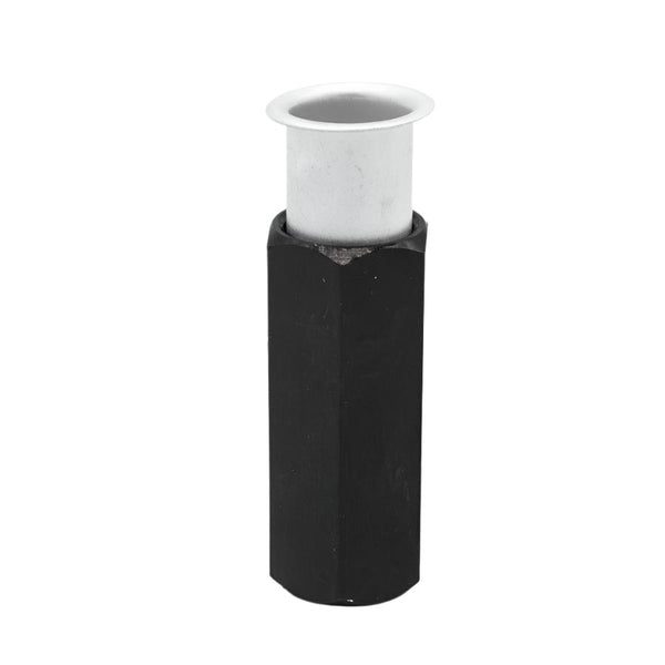 H&H Hexagonal Hair Stacker