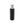 H&H Hexagonal Hair Stacker