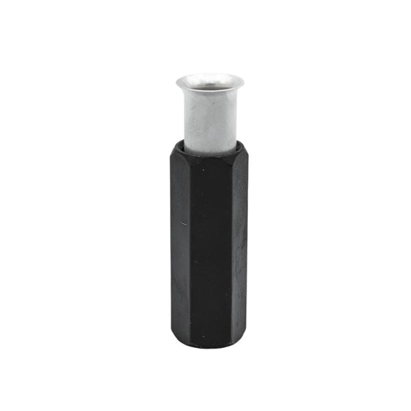 H&H Hexagonal Hair Stacker
