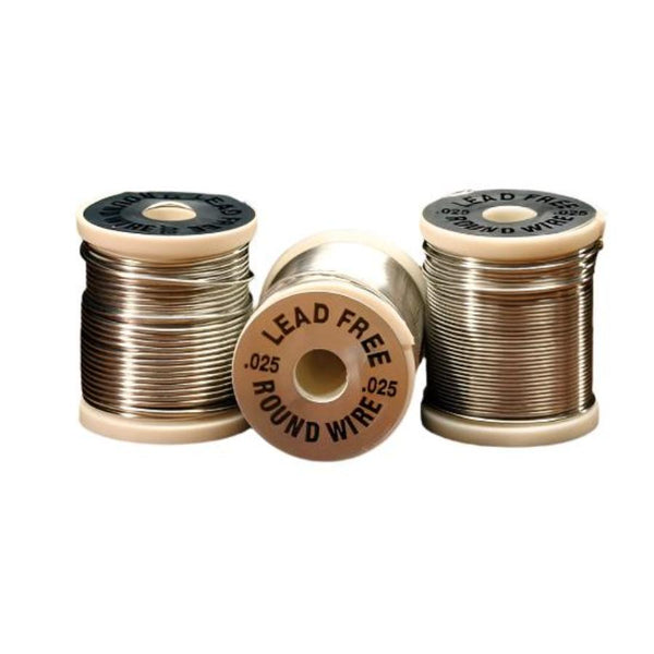 H&H Lead Free Wire Spool