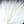 Close up of natural white arctic fox tail fur used for fly tying.