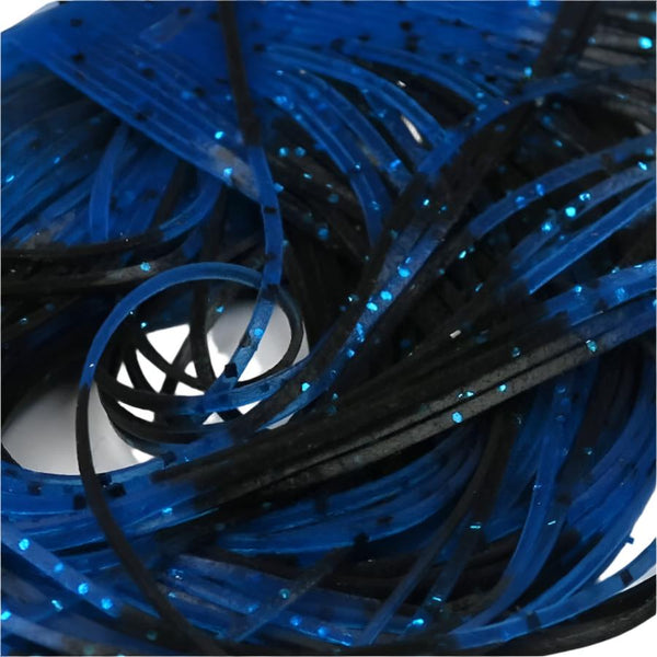 Hareline Fly Enhancer Legs
