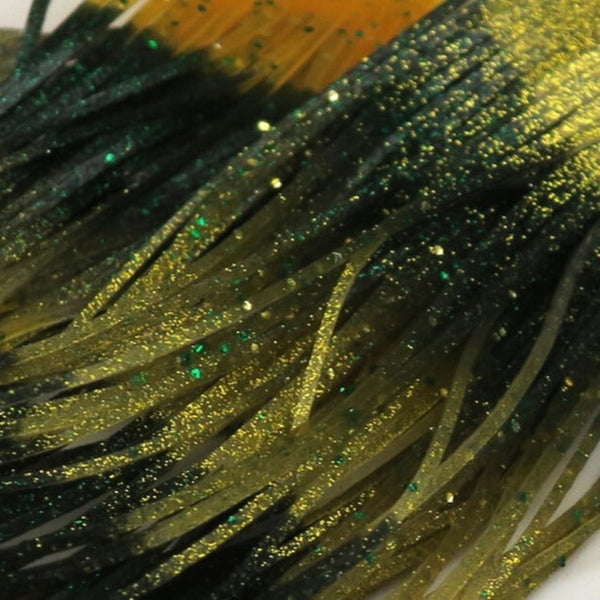 Hareline Fly Enhancer Legs