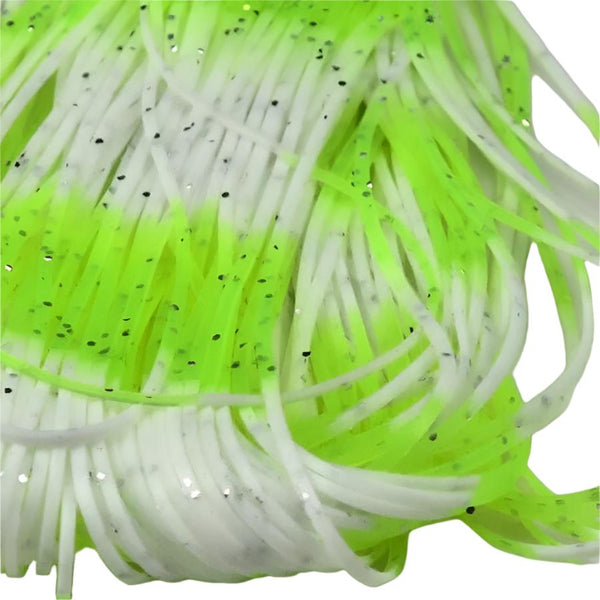 Hareline Fly Enhancer Legs