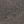 close up loose hareline dubbin rabbit hair dubbing dark dun