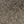 close up loose hareline dubbin rabbit hair dubbing dark hares ear