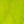 close up loose hareline dubbin rabbit hair dubbing fluorescent yellow