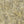 close up loose hareline dubbin rabbit hair dubbing hares ear