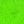 close up loose hareline dubbin rabbit hair dubbing insect green