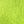 close up loose hareline dubbin rabbit hair dubbing light olive