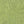 close up loose hareline dubbin rabbit hair dubbing olive dun