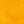 close up loose hareline dubbin rabbit hair dubbing orange