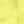 close up loose hareline dubbin rabbit hair dubbing pale yellow