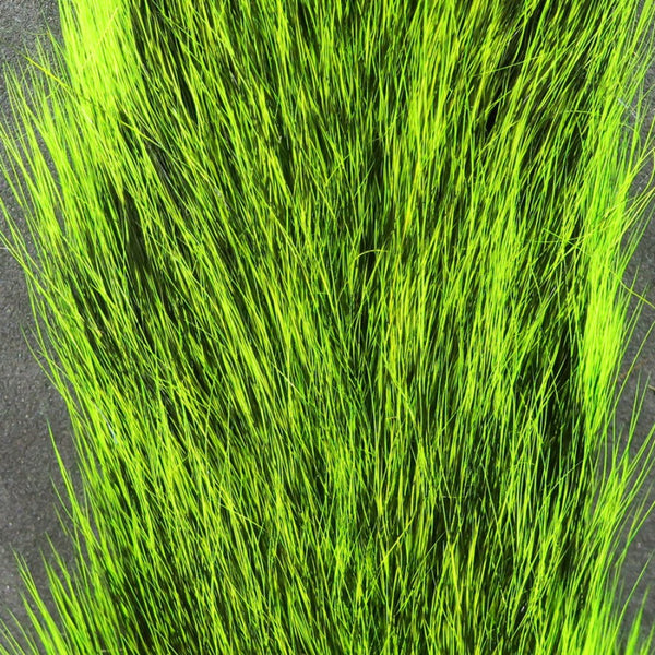 Hareline Squirrel Tail