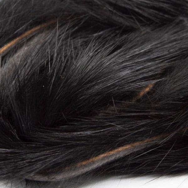 Hareline Standard Rabbit Strips