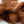 Hareline Standard Rabbit Strips