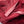 Hareline Standard Rabbit Strips
