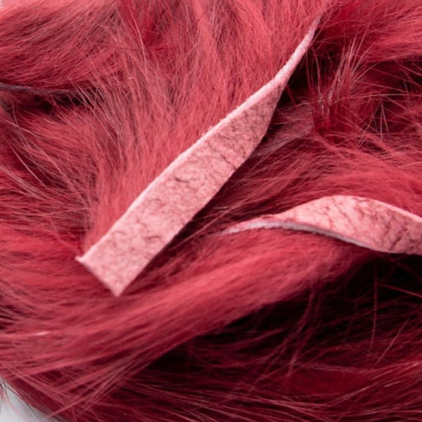 Hareline Standard Rabbit Strips