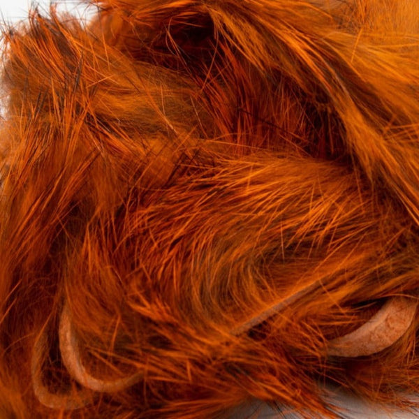Hareline Standard Rabbit Strips