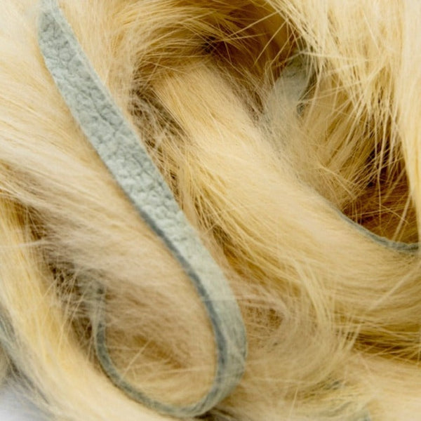 Hareline Standard Rabbit Strips