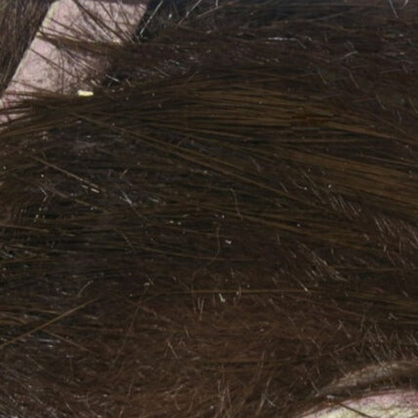 Hareline Standard Rabbit Strips