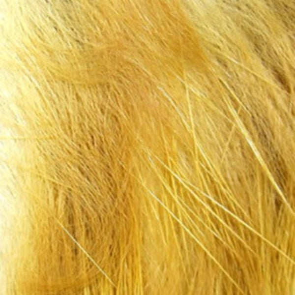 Hareline Standard Rabbit Strips