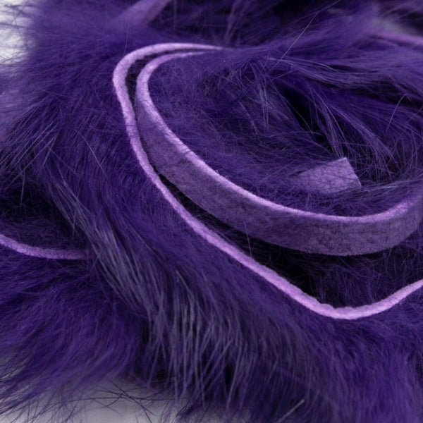 Hareline Standard Rabbit Strips