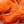 Hareline Standard Rabbit Strips