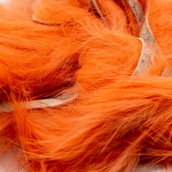 Hareline Standard Rabbit Strips
