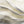 Hareline Standard Rabbit Strips