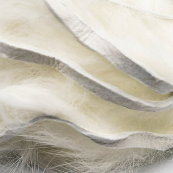 Hareline Standard Rabbit Strips