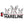 Hareline Ice Dubbing
