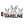 Hareline Senyo's Thin Intruder Trailer Hook Wire