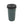 Fishpond Largemouth PioPod