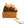 River Road Creations Foam Body Cutter Set - Hopper/Caddis/Ant