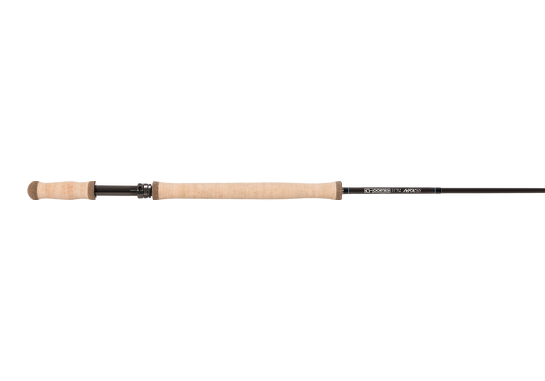 G Loomis NRX+ Switch Rod – Fish Tales Fly Shop