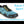 Xero Shoes Men's Aqua X Sport Wading Shoes
