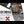 Textreme Power Sox