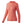 Load image into Gallery viewer, Huk Women&#39;s Waypoint Hoody (Clearance)
