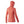 Load image into Gallery viewer, Huk Women&#39;s Waypoint Hoody (Clearance)
