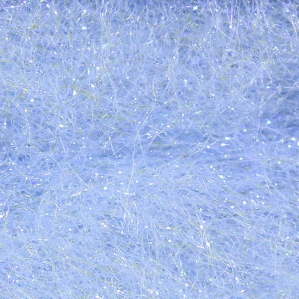 Hareline Ice Dubbing